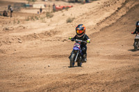 SMXPICTURES_Swapmoto_TripleCrown_R1_AmateurTrack_7-24-22-19