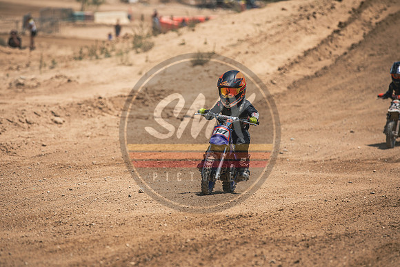 SMXPICTURES_Swapmoto_TripleCrown_R1_AmateurTrack_7-24-22-19