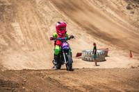 SMXPICTURES_Swapmoto_TripleCrown_R1_AmateurTrack_7-24-22-2
