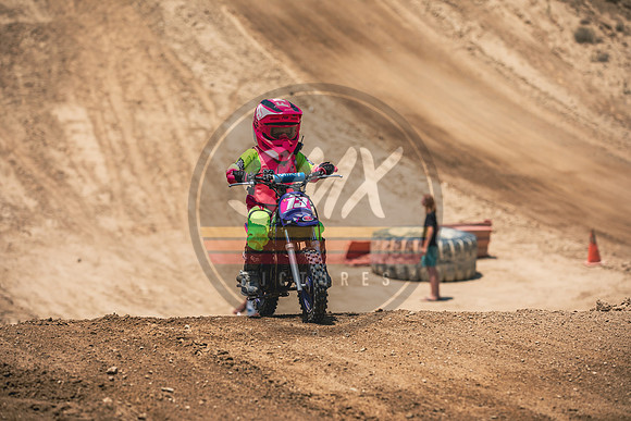 SMXPICTURES_Swapmoto_TripleCrown_R1_AmateurTrack_7-24-22-2
