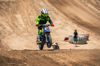 SMXPICTURES_Swapmoto_TripleCrown_R1_AmateurTrack_7-24-22-4