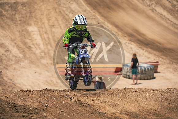 SMXPICTURES_Swapmoto_TripleCrown_R1_AmateurTrack_7-24-22-4