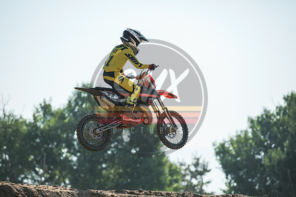 SMXPICTURES_Swapmoto_TripleCrown_R1_7-24-22-71