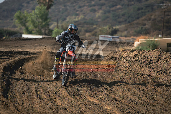 SMXPICTURES_Swapmoto_TripleCrown_R1_7-24-22-22