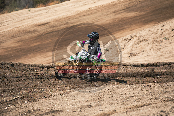 SMXPICTURES_Swapmoto_TripleCrown_R1_7-24-22-282