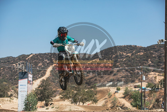 SMXPICTURES_Swapmoto_TripleCrown_R1_7-24-22-297
