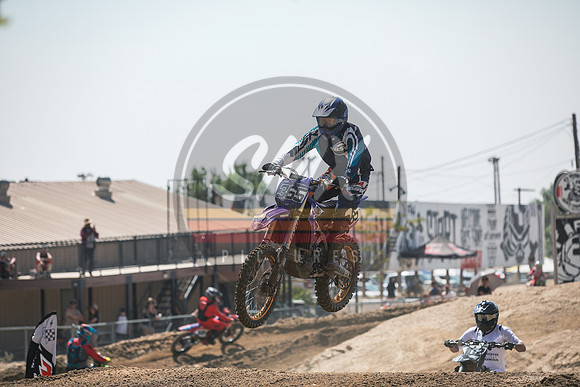 SMXPICTURES_Swapmoto_TripleCrown_R1_7-24-22-317