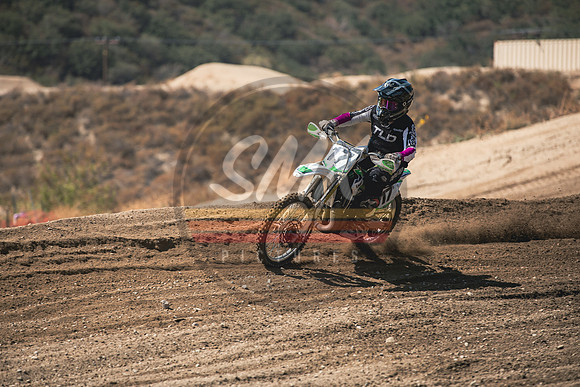 SMXPICTURES_Swapmoto_TripleCrown_R1_7-24-22-246