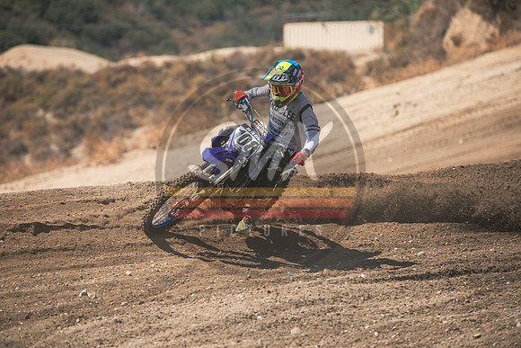 SMXPICTURES_Swapmoto_TripleCrown_R1_7-24-22-269