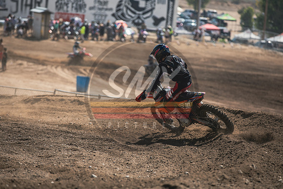 SMXPICTURES_Swapmoto_TripleCrown_R1_7-24-22-127