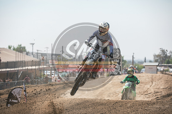 SMXPICTURES_Swapmoto_TripleCrown_R1_7-24-22-307