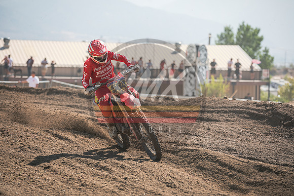 SMXPICTURES_Swapmoto_TripleCrown_R1_7-24-22-162