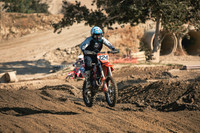 SMXPICTURES_Swapmoto_TripleCrown_R1_7-24-22-10
