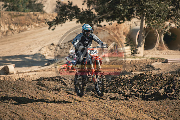 SMXPICTURES_Swapmoto_TripleCrown_R1_7-24-22-10