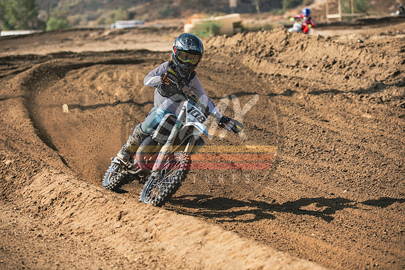 SMXPICTURES_Swapmoto_TripleCrown_R1_7-24-22-76