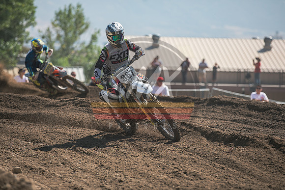 SMXPICTURES_Swapmoto_TripleCrown_R1_7-24-22-171