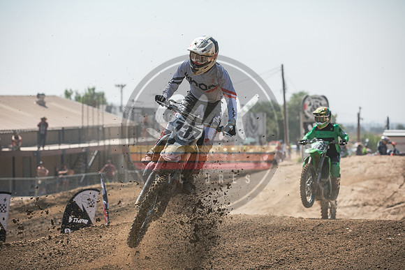 SMXPICTURES_Swapmoto_TripleCrown_R1_7-24-22-308