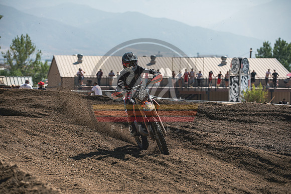 SMXPICTURES_Swapmoto_TripleCrown_R1_7-24-22-155