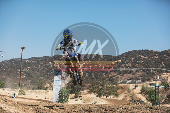 SMXPICTURES_Swapmoto_TripleCrown_R1_7-24-22-288