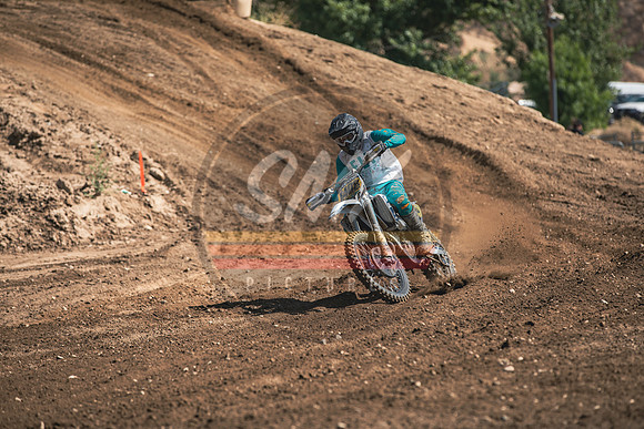 SMXPICTURES_Swapmoto_TripleCrown_R1_7-24-22-121