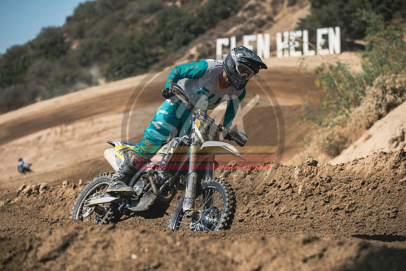 SMXPICTURES_Swapmoto_TripleCrown_R1_7-24-22-205