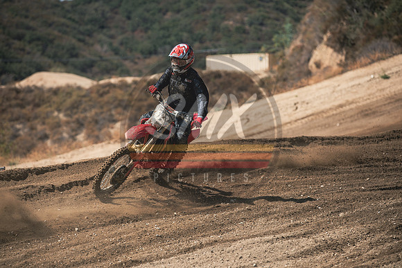 SMXPICTURES_Swapmoto_TripleCrown_R1_7-24-22-208
