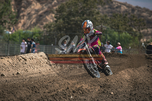 SMXPICTURES_Swapmoto_TripleCrown_R1_7-24-22-222
