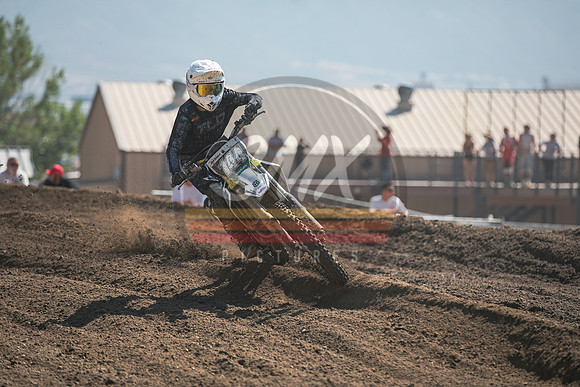 SMXPICTURES_Swapmoto_TripleCrown_R1_7-24-22-169