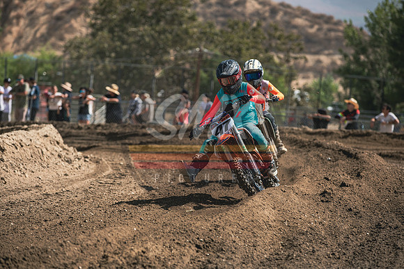 SMXPICTURES_Swapmoto_TripleCrown_R1_7-24-22-241