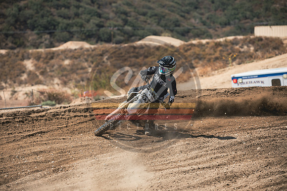 SMXPICTURES_Swapmoto_TripleCrown_R1_7-24-22-267