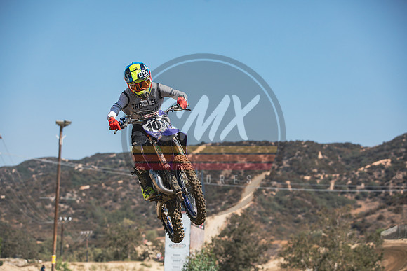 SMXPICTURES_Swapmoto_TripleCrown_R1_7-24-22-292