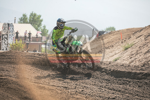 SMXPICTURES_Swapmoto_TripleCrown_R1_7-24-22-161