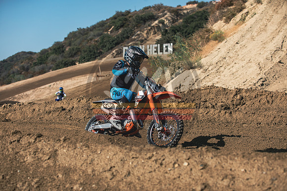 SMXPICTURES_Swapmoto_TripleCrown_R1_7-24-22-64