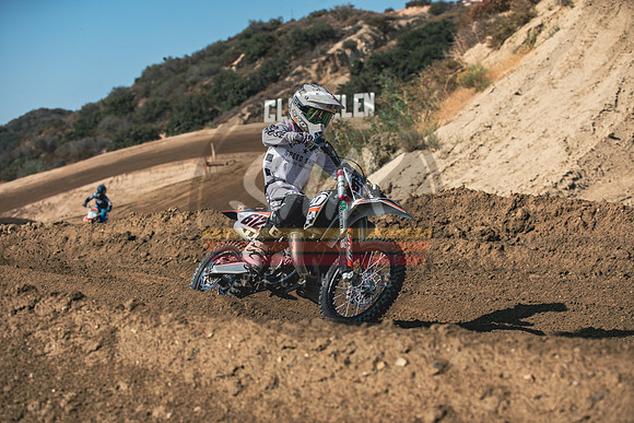 SMXPICTURES_Swapmoto_TripleCrown_R1_7-24-22-63