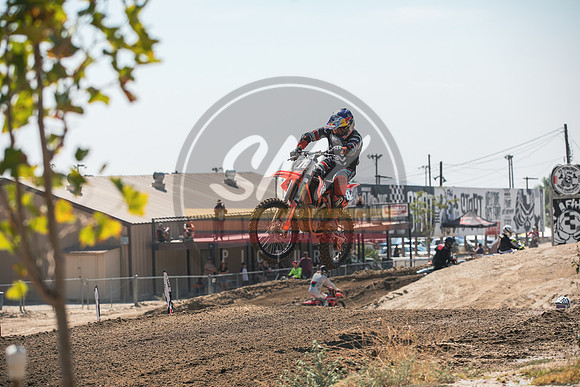 SMXPICTURES_Swapmoto_TripleCrown_R1_7-24-22-315