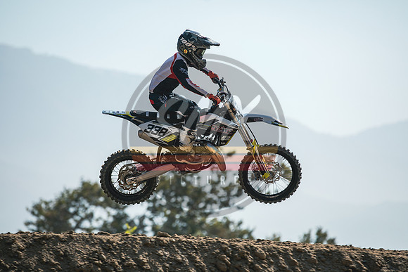 SMXPICTURES_Swapmoto_TripleCrown_R1_7-24-22-70