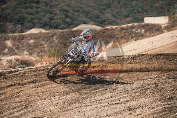 SMXPICTURES_Swapmoto_TripleCrown_R1_7-24-22-272
