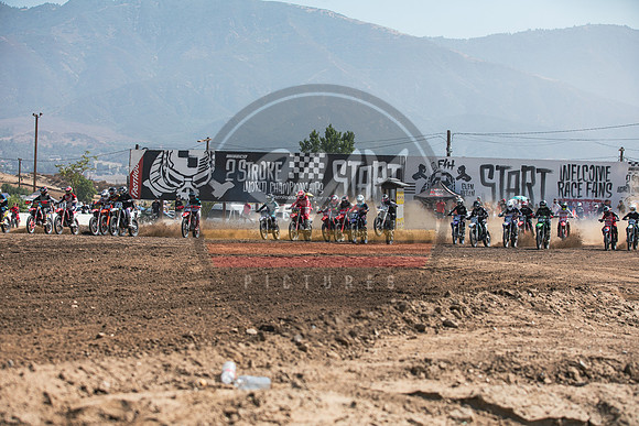 SMXPICTURES_Swapmoto_TripleCrown_R1_7-24-22-92
