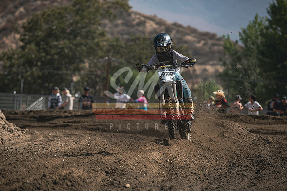 SMXPICTURES_Swapmoto_TripleCrown_R1_7-24-22-226