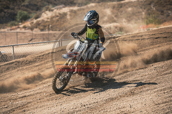 SMXPICTURES_Swapmoto_TripleCrown_R1_7-24-22-273
