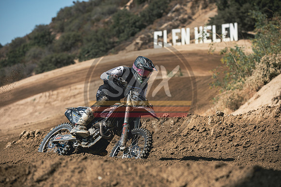 SMXPICTURES_Swapmoto_TripleCrown_R1_7-24-22-185