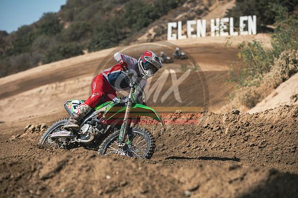 SMXPICTURES_Swapmoto_TripleCrown_R1_7-24-22-199