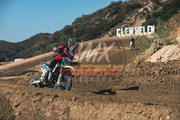 SMXPICTURES_Swapmoto_TripleCrown_R1_7-24-22-54
