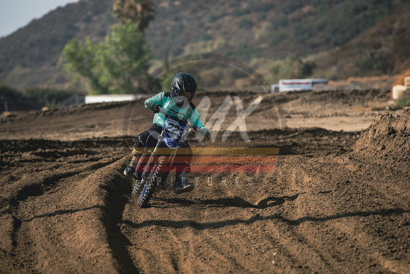 SMXPICTURES_Swapmoto_TripleCrown_R1_7-24-22-88