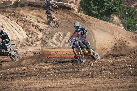 SMXPICTURES_Swapmoto_TripleCrown_R1_7-24-22-99