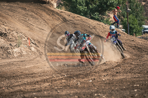 SMXPICTURES_Swapmoto_TripleCrown_R1_7-24-22-98
