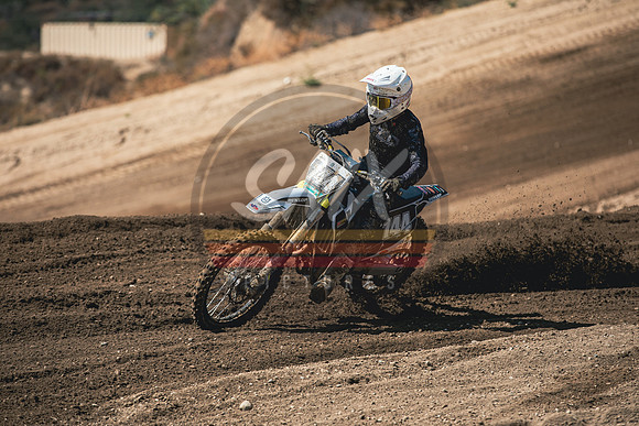 SMXPICTURES_Swapmoto_TripleCrown_R1_7-24-22-212