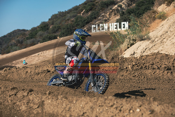 SMXPICTURES_Swapmoto_TripleCrown_R1_7-24-22-66
