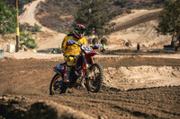 SMXPICTURES_Swapmoto_TripleCrown_R1_7-24-22-14