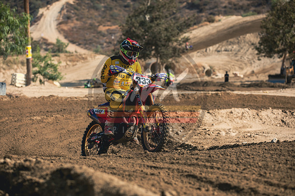 SMXPICTURES_Swapmoto_TripleCrown_R1_7-24-22-14